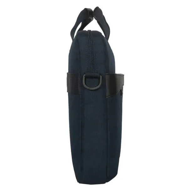 torba-na-laptopa-16-targus-kod-producenta-tss98402gl