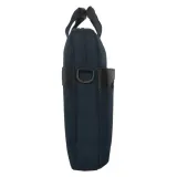 torba-na-laptopa-16-targus-kod-producenta-tss98402gl