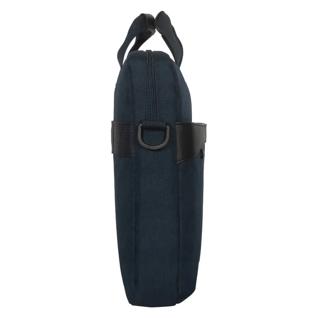 torba-na-laptopa-16-targus-waga-z-opakowaniem-0-43-kg