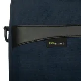 torba-na-laptopa-16-targus-marka-targus