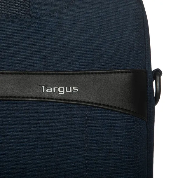 torba-na-laptopa-16-targus-waga-z-opakowaniem-0-43-kg-wielkosc-matrycy-16