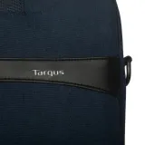 torba-na-laptopa-16-targus-waga-z-opakowaniem-0-43-kg-wielkosc-matrycy-16