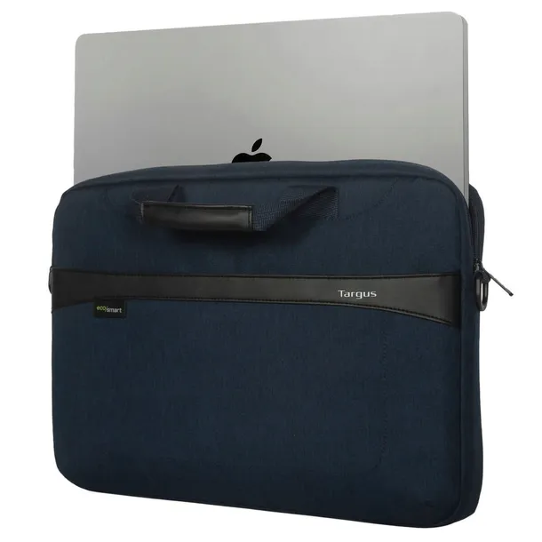torba-na-laptopa-16-targus-waga-z-opakowaniem-0-43-kg-kolor-niebieski