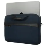 torba-na-laptopa-16-targus-waga-z-opakowaniem-0-43-kg-kolor-niebieski