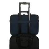 torba-na-laptopa-16-targus-waga-z-opakowaniem-0-43-kg-kod-producenta-tss98402gl
