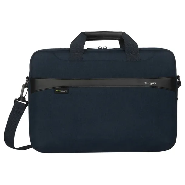 torba-na-laptopa-16-targus-waga-z-opakowaniem-0-43-kg-marka-targus