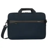 torba-na-laptopa-16-targus-waga-z-opakowaniem-0-43-kg-marka-targus