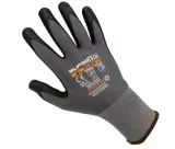 rekawice-worklink-flex-rozmiar-9-l-1-para-stan-nowy