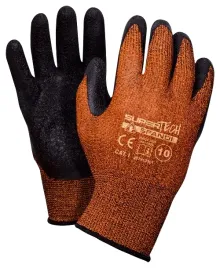 rekawice-ochronne-robocze-super-tech-spandi-11-xxl