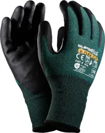 rekawice-worklink-flex-cut-rozmiar-11-xxl-1-par-antyprzecieciowe-poziom-d