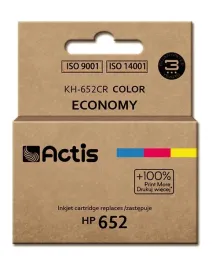 tusz-actis-do-hp-trojkolorowy