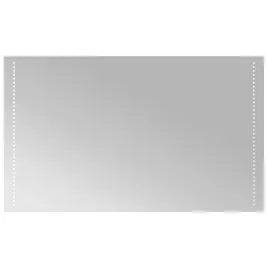 lustro-lazienkowe-z-led-100x60-cm