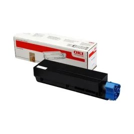toner-oki-b412-32-512-mb472-92-562-45807102-czarny-black