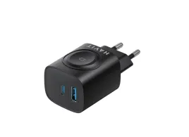 ladowarka-havit-usb-c-usb-a-uc132-eu