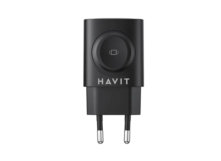 ladowarka-havit-usb-c-usb-a-uc132-eu-waga-z-opakowaniem-0-15-kg