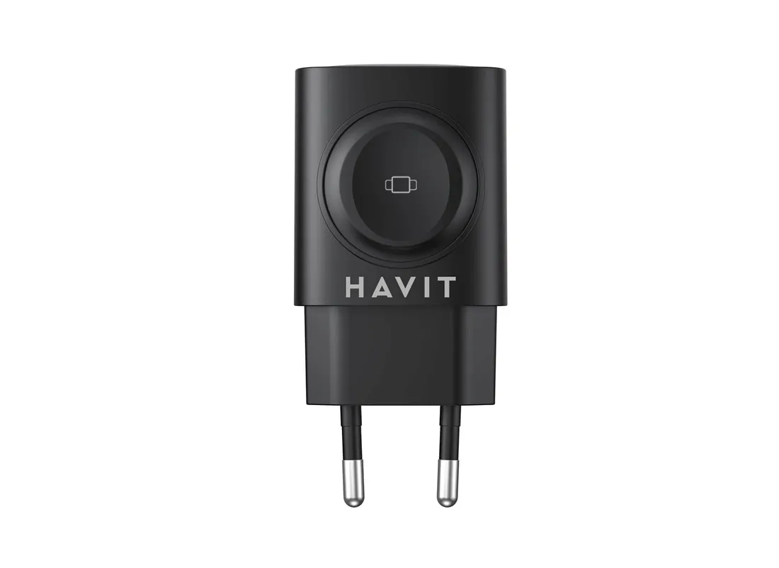 ladowarka-havit-usb-c-usb-a-uc132-eu