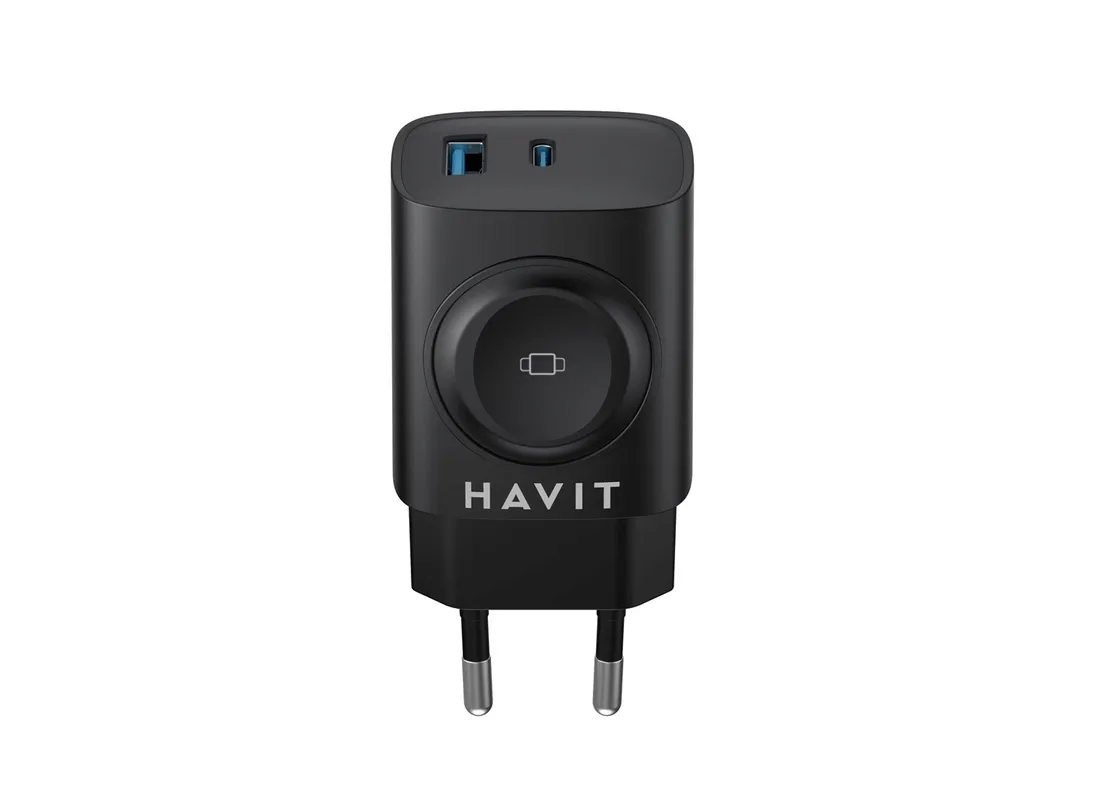 ladowarka-havit-usb-c-usb-a-uc132-eu