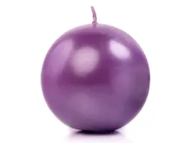 swieca-kula-fi-80-metalik-purpura-6-szt-1-o