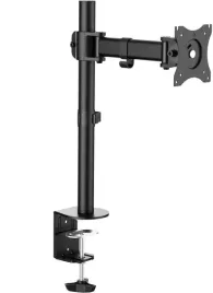 logilink-uchwyt-do-monitora-vesa-13-27-do-8kg