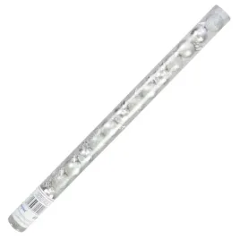 bombki-zestaw-mix-w-tubie-srebrne-arpex-3-cm-16-szt