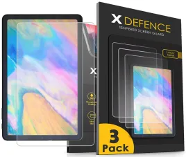 3pack-nietlukace-szklo-ochronne-na-ekran-tablet-do-alldocube-iplay-40