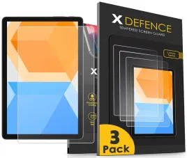 3pack-nietlukace-szklo-ochronne-na-ekran-tablet-do-alldocube-smile-x