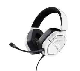 sluchawki-nauszne-trust-gxt-492w-carrus