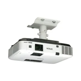 uchwyt-sufitowy-do-projektora-epson-elpmb23-bialy