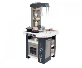 kuchnia-minitefal-studio-elektroniczna-smoby