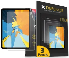 3pack-nietlukace-szklo-ochronne-na-ekran-tablet-do-apple-ipad-pro-11