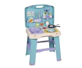 kuchnia-stitch-smoby