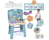 kuchnia-stitch-smoby-stan-nowy