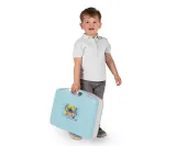 kuchnia-stitch-smoby-seria-inne