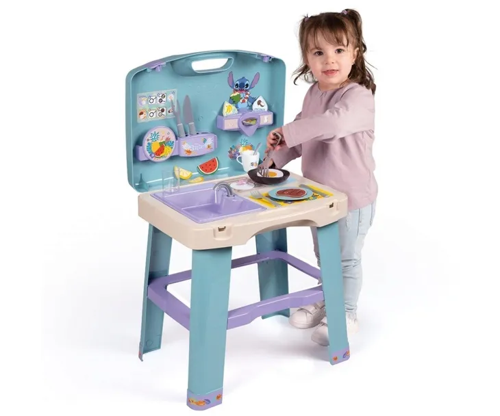 kuchnia-stitch-smoby-plec-brak-informacji