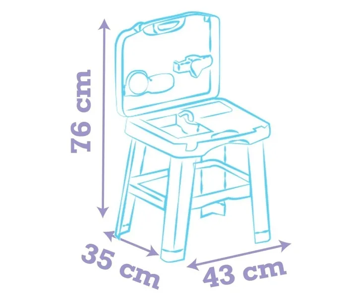 kuchnia-stitch-smoby-bohater-brak