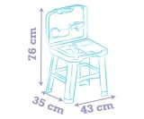 kuchnia-stitch-smoby-bohater-brak