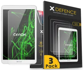 3pack-nietlukace-szklo-ochronne-na-ekran-tablet-do-cavion-base-10-3g
