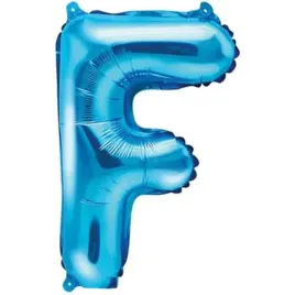 balon-foliowy-litera-f-niebieski-partydeco-14-ltr