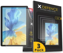 3pack-nietlukace-szklo-ochronne-na-ekran-tablet-do-cubot-tab-10-10-1