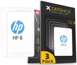 3pack-nietlukace-szklo-ochronne-na-ekran-tablet-do-hp-8-1401