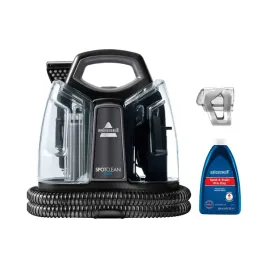 odkurzacz-wodny-bissell-3724n-330-w-czarny