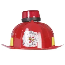 helm-strazak-z-syrena-guirca-rozm-uniw