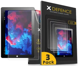 3pack-nietlukace-szklo-ochronne-na-ekran-tablet-do-kiano-intelect-x3-hd