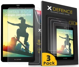 3pack-nietlukace-szklo-ochronne-na-ekran-tablet-do-kiano-slimtab-8-3gr