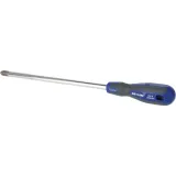 wkretak-sof-touch-krzyzowy-ph0x100mm-proline-10083-stan-nowy