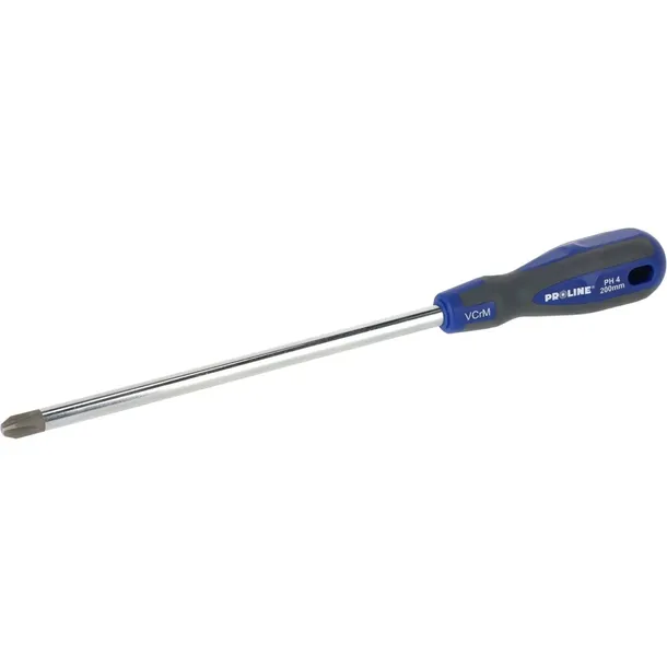 wkretak-sof-touch-krzyzowy-ph0x100mm-proline-10083-marka-proline