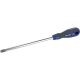 wkretak-sof-touch-krzyzowy-ph0x100mm-proline-10083-marka-proline