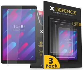 3pack-nietlukace-szklo-ochronne-na-tablet-do-krugerandmatz-eagle-km1070-10-5