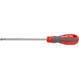 wkretak-soft-touch-plaski-60x100mm-proline-10106