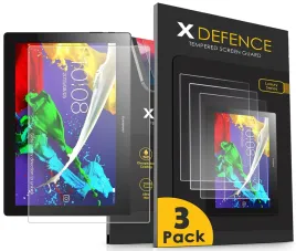 3pack-nietlukace-szklo-ochronne-na-ekran-tablet-do-lenovo-tab-2-a10-70